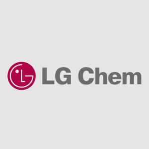Batteria domestica LG Chem Resu impianto fotovoltaico per massimizzazione autoconsumo