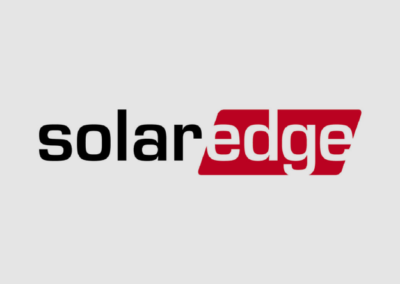 Solaredge - Ottimizzatori batterie e inverter fotovoltaico