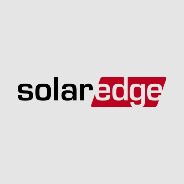 Solaredge - Ottimizzatori batterie e inverter fotovoltaico