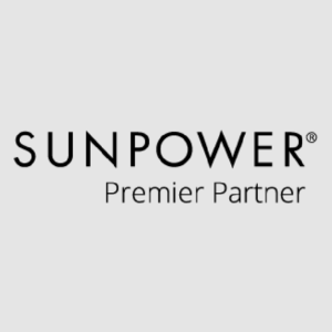 Sunpower - Moduli fotovoltaici e pannelli fv Padova, Rovigo, Treviso