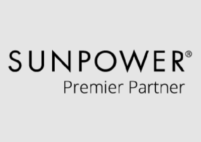 Sunpower - Moduli fotovoltaici e pannelli fv Padova, Rovigo, Treviso