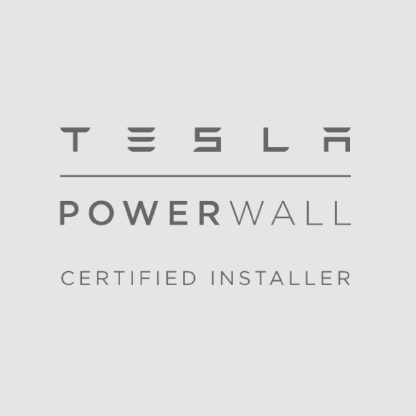 Tesla Powerall certified installer Padova