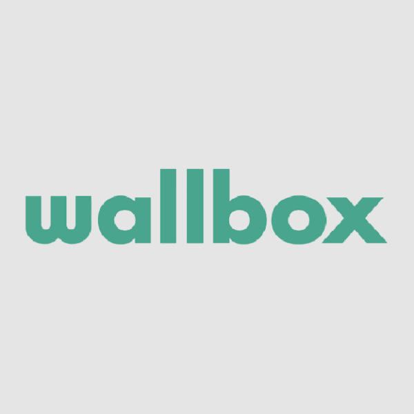 Wallbox - Caricabatterie per vetture elettriche con sistemi di ricarica intelligente