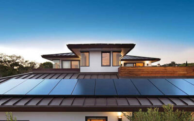 Quanto produce un impianto fotovoltaico da 6 kW al giorno?