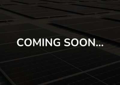 Impianto fotovoltaico industriale 618,7 kWp – Cavaso del Tomba (TV)