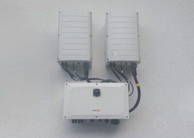 Inverter