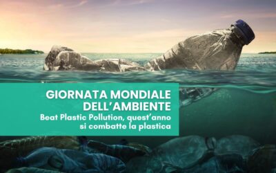05 giugno: giornata mondiale dell’ambiente