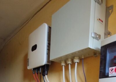 Inverter