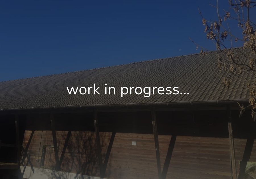 Bando Agrisolare - Mas Dei Zalune