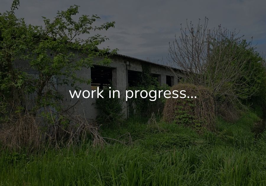 Bando Agrisolare - Società Agricola Busetto