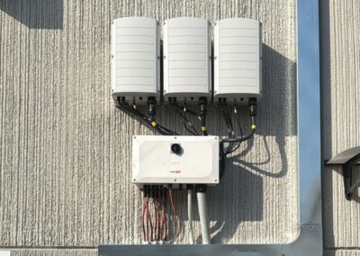 Inverter