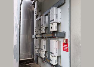 Inverter