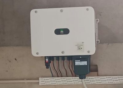 Inverter