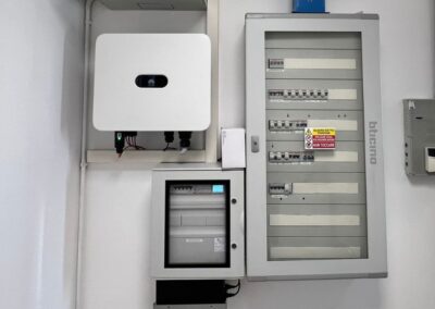 Inverter
