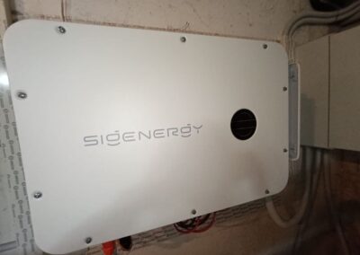 Inverter